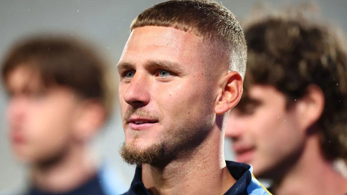 Auckland FC vs Tottenham: alineaciones y promesa de gran duelo en Eden Park